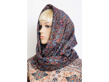 ��������� �������� (���. �� 40-62).jpg