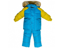 �������� (������+�/����.) 153036