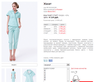 �������� 04151022JN.png