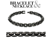 ��������, �����, ������� SSBNS-13 2282�.