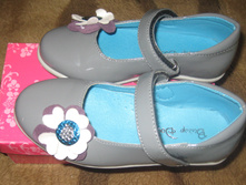 ���� ��� �. 28 �� 1 ���, 300 ���. 18��