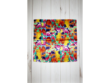 SH 06 ��� 3.jpg