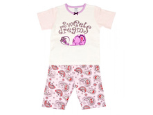 D14-620 ������ ���� 450 �..jpg