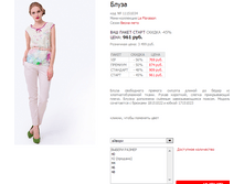 ������ 11151034.png