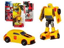 TRANSFORMERS ���.A7725 ������������ 4 ������ 572 ���.jpg