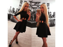 1210 ��� �, � ������� ������ ��� �����. (2).jpg