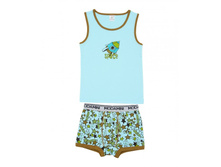 MU15-1073 �-� ������ ���� 280 �..jpg