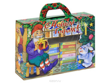 251,01�. 978-5-9715-0601-0 39819