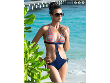 ��������� ������� ������� WPI161504 Foamies.png