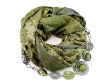 ���� 003490 52 13.jpg