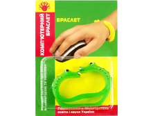 �������� ������ �������. ������� (������)��-2064 135,8.png