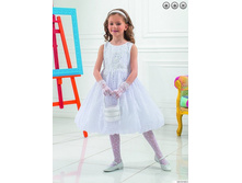 ������ ����������� ��� ������� PSA041501.jpg