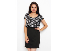 250���. �. 42