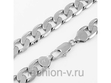 ���� 7 ��-60 �� (�������� �����) N10950410---------410���.jpg