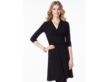 44� 915���.jpg