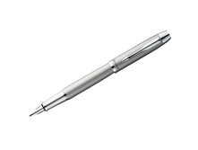 ����� �������� IM Metal Silver CT ������ ����, �����.��. 1448,94