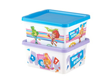 ������� ��� ������� 1,9� �������.