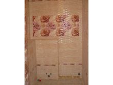55255f9d60938 img0029.JPG