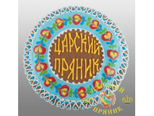 501-6	������ ������� «������� ������» (������� 160) ������� 2	350 ���