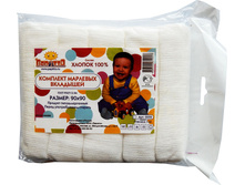 �������: 0002 �������������: ������ �� �������  132�132�������: ������ 100% �����������: ������� ���������������