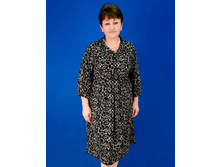 ������ �-382 510 ���.jpg