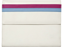 ����� DEFENDER ��� iPad Pad Folder 9.7, �����. �������� �� �������. ������� ������� ������ ���� 5,697.jpg