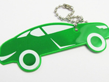 ��� �������� "�������" 8*3 ��.