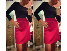 1015 ��� �(42-44), �(46-48) �������� �����+������� (2).jpg