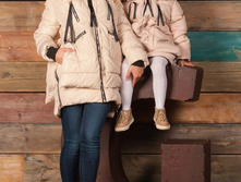 ����� ���.jpg