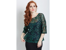 ���. 8772 ������