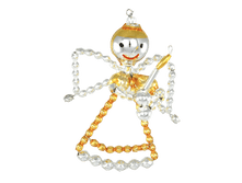 ����� 3240/80