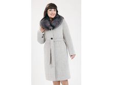 131507	������ ����