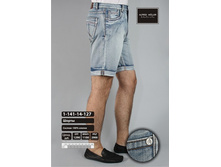 1-141-14-127 ���� 1290 �..jpg