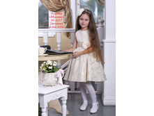 560a40f3bfdb4 jak31.jpg