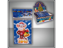 4923 �������! ������ �������� � ������������� - 42,78 ���..jpg