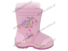 660 ��� ������� 28-33