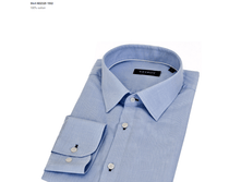 02))329 15))02 ������ 100 3000 ��.png