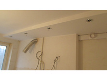 ��������� 025.jpg