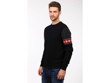 ������� GROSTYLE 033083.jpg