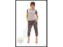 ������ ������ ����.jpg