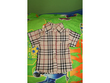 ������� Burberry