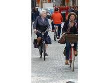 11059753 837841812967891 3820355642228503121 n.jpg