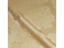 ������� � ������������ �������� An*dy, 01, ������ 300 ��, �������, 625 ��� ����