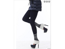 �������� ������� RECIFE pantacollant...jpg