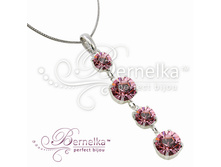 Tamara �������� � ����������� Swarovski.5530-1269-7046 835.00 ���. ������!!!.jpg