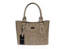 011372 big 346 newbej (3).jpg