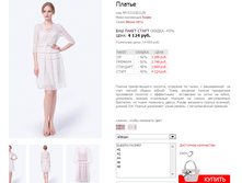 ������ 03152021JN.png