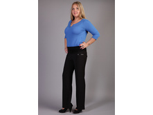 4118-48 44-52 (300 ���).jpg