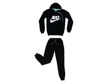 ������ �� ������ � ��������� NIKEr ��� 314 ������ ������ 42 44 46 48 50 . ���� 1190� ..jpg