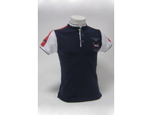 �������-���� GROSTYLE 033565.jpg